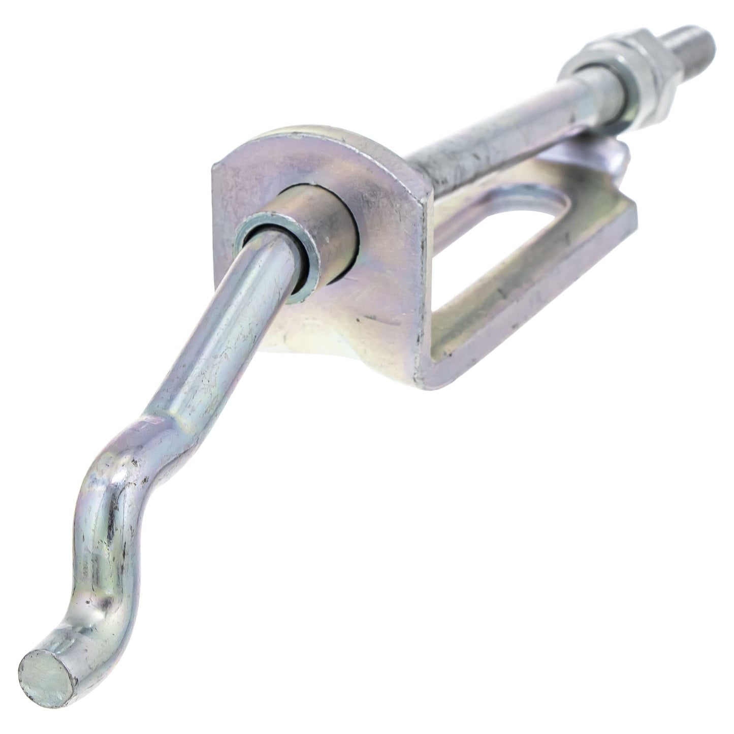 Husqvarna Genuine 589464807 Rear Lift Link ASM 10.278 Fits 532195181 589464803