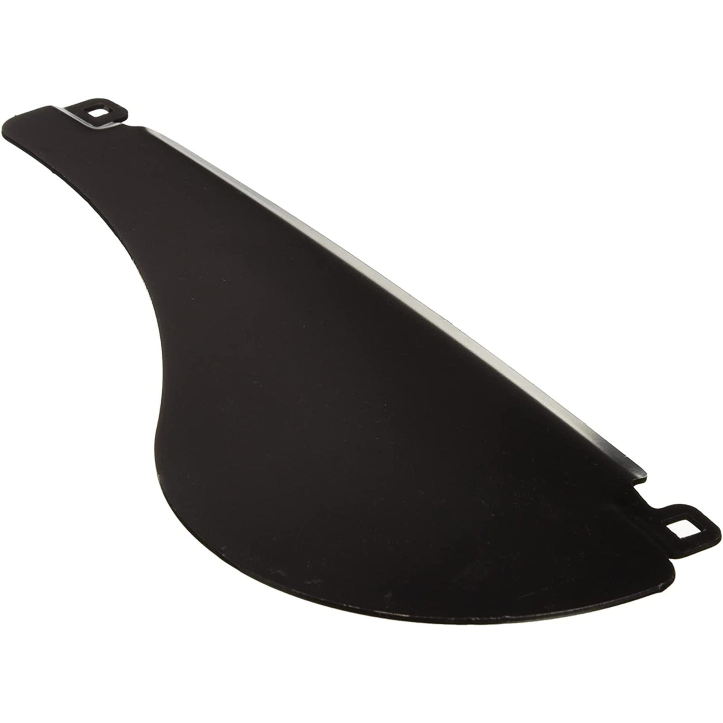 Husqvarna Genuine OEM Front Baffle for Lawn Mower Decks / 2146XLS, 2246LS, 2346XLS, EZ4220, LSZ4622, RZ4219, TS246, YT46LS, YTA1946, Z 246/531170601, 532403149