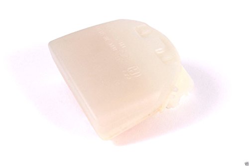 Husqvarna Part Number 537255703 Air Filter
