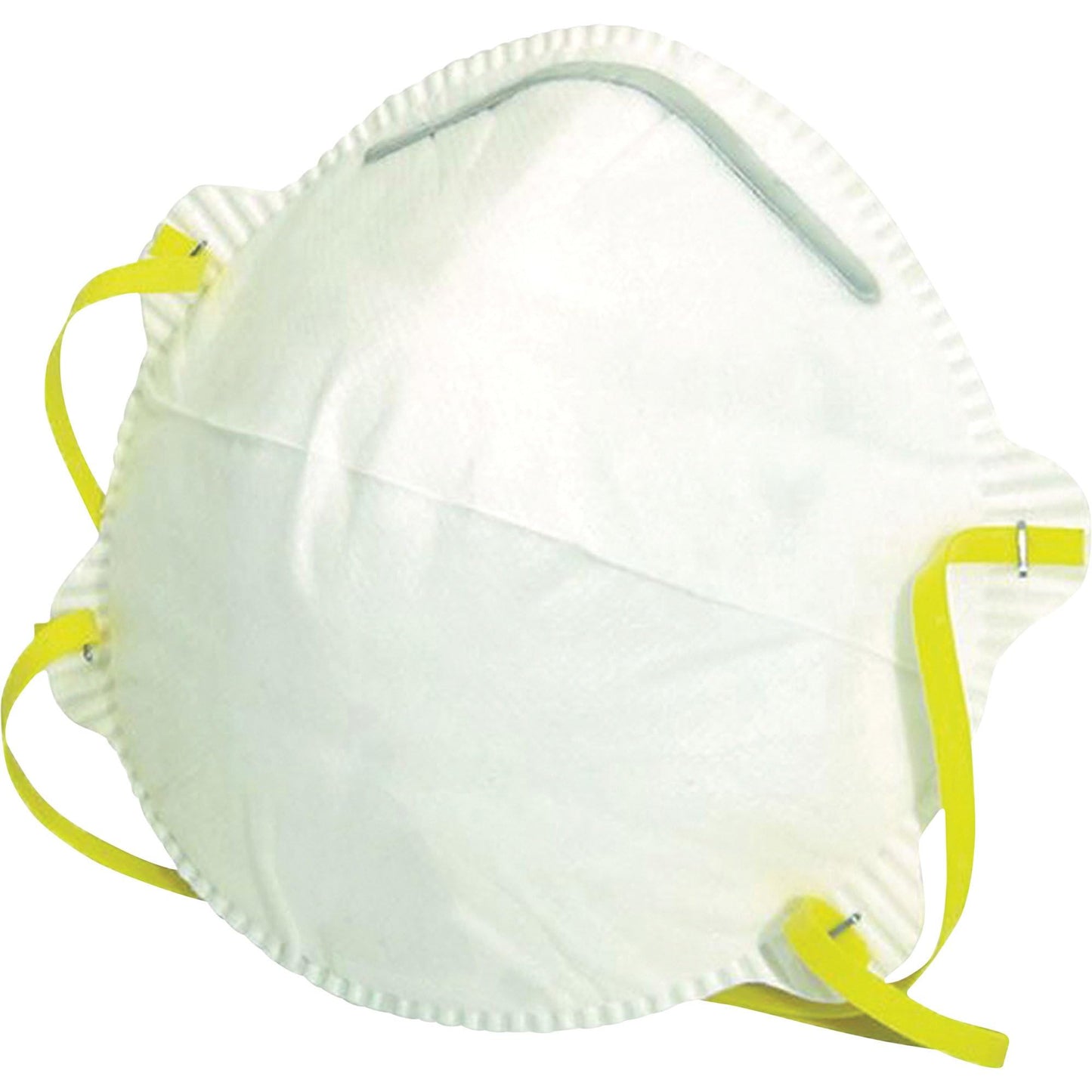 The Face Protector Super Value 3PC Construction Safety Glasses Head Covering Mechanic Safety Set