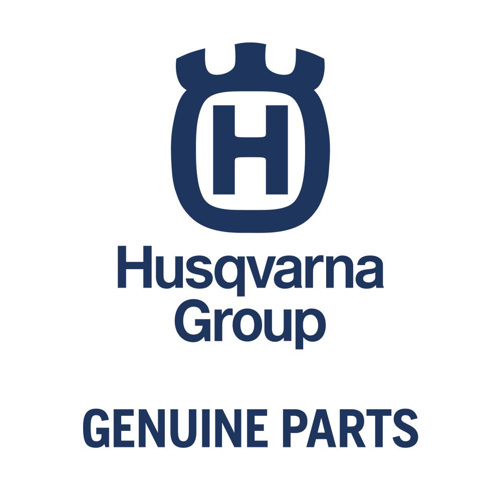 Husqvarna 532187690 Mandrel Spacer Washer