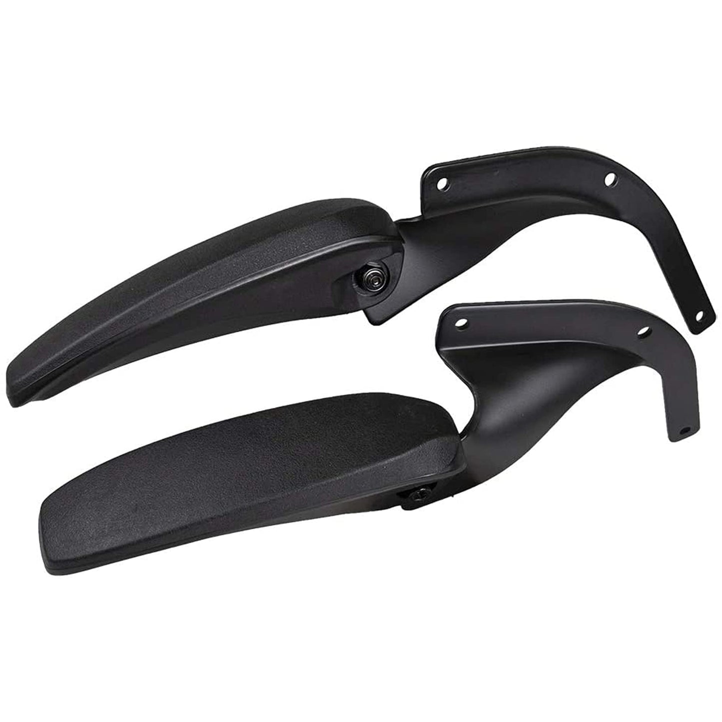 Husqvarna 582384601 Armrest Kit