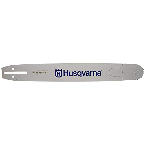Husqvarna 596007568 HT388-68 18" Saw Bar 3/8" Pitch .058" Gauge 68 Drive Links