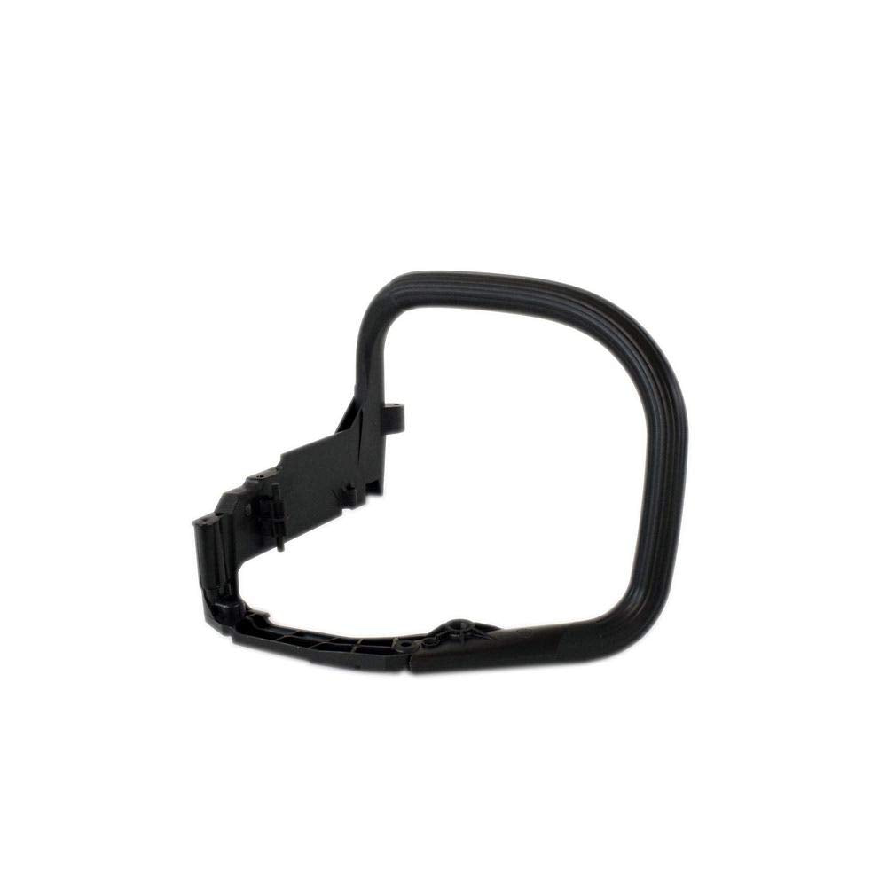 Husqvarna Part Number 537230502 Front Handle