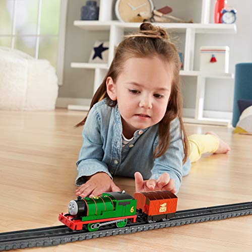 Thomas & Friends Celebration Percy & Storybook