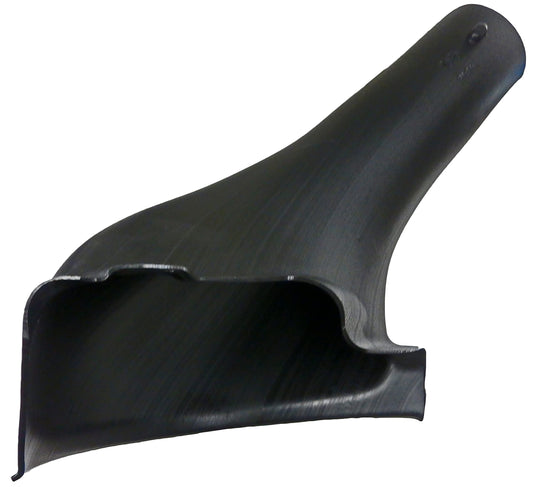 Husqvarna Genuine 46” Lower Chute Grass Catchers / 532405455, 405455, 539405455