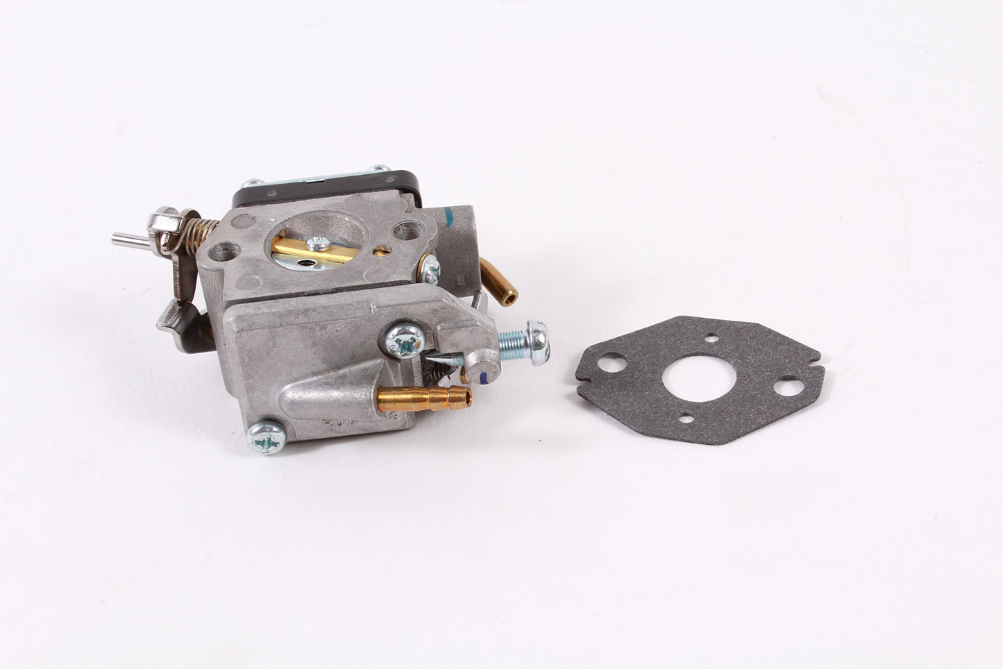 Husqvarna OEM Trimmer Carburetor 545008097