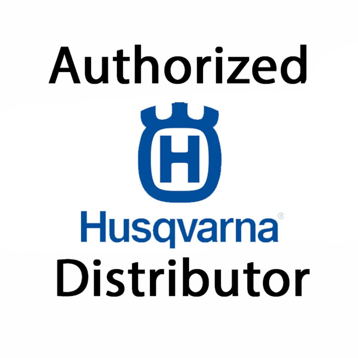Husqvarna 585422156 S93G 16" Chain 3/8 Mini .050 56DL 3 Pack