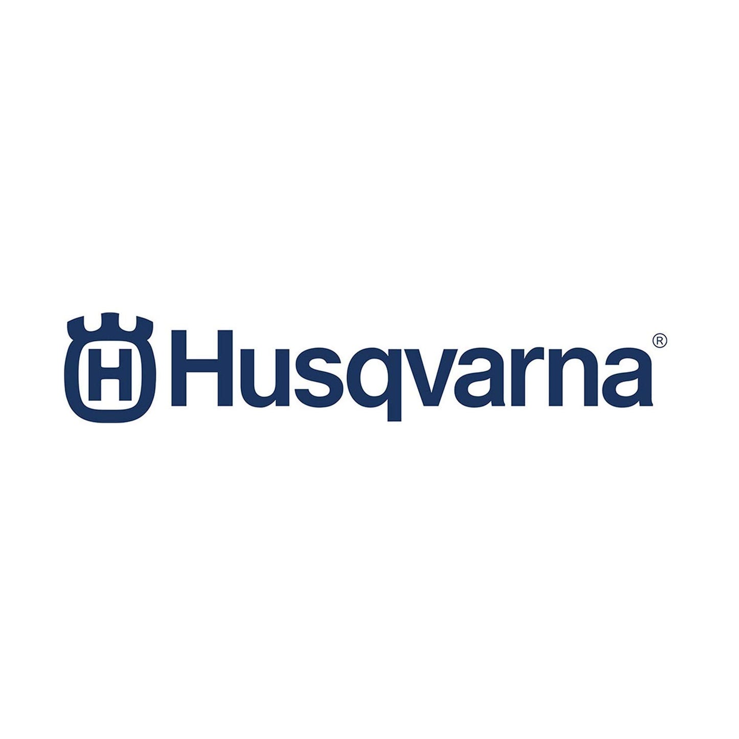 Husqvarna 8 in. Hand Lifting Timber Tongs