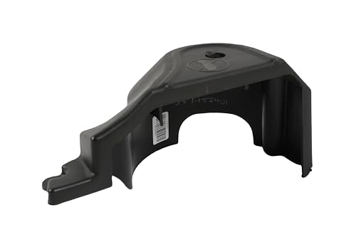Husqvarna 587452401 Lawn Tractor Mandrel Cover Genuine Original Equipment Manufacturer (OEM) Part