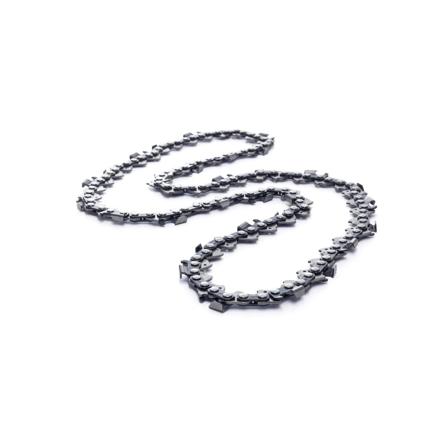 Husqvarna H80-84 24 in. Chainsaw Chain - 0.375 in. Pitch, .050 in. Gauge