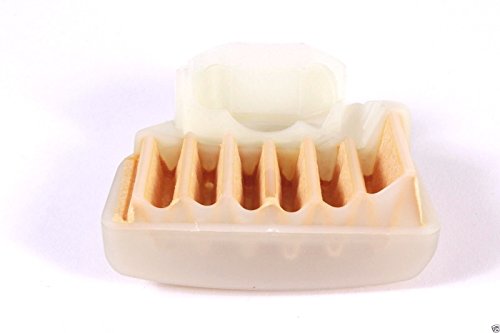 Husqvarna Part Number 537255703 Air Filter