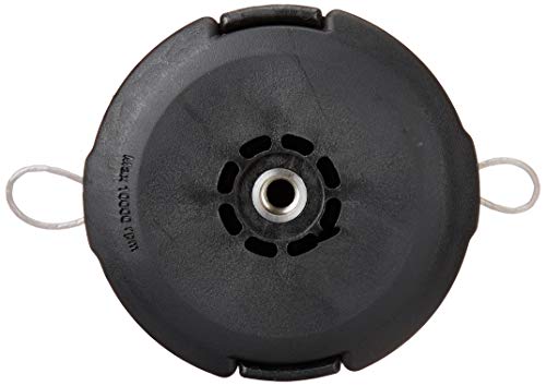 Husqvarna T35 Tap Advance Trimmer Head