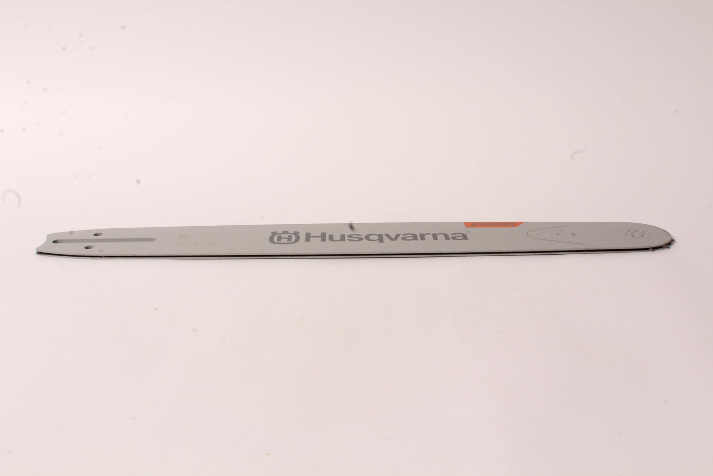 Husqvarna OEM 18" Bar, HT380-68, 3/8".050"