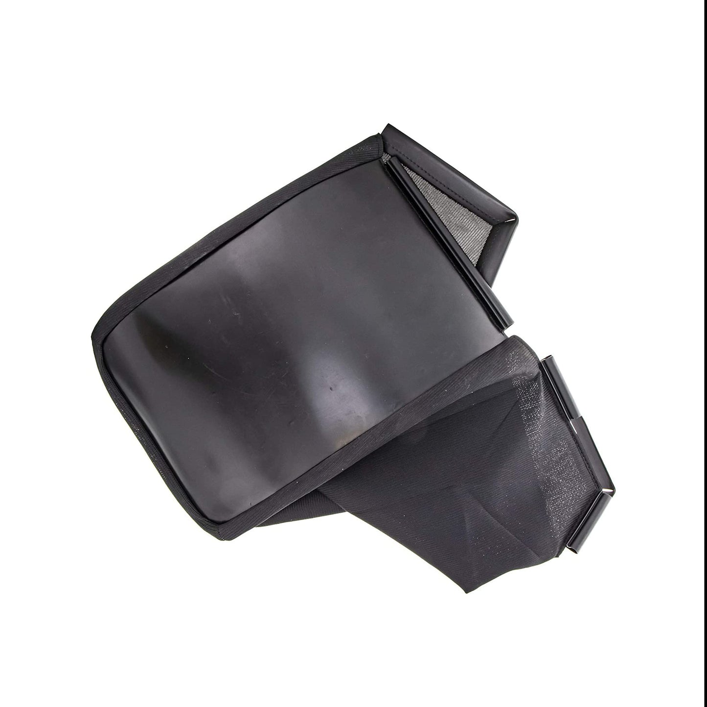 Husqvarna Genuine OEM Grass Bag for Lawn Mowers / 6021P, 7021KP, 96134000106, LC 153-HD, 7021 P / 581002101