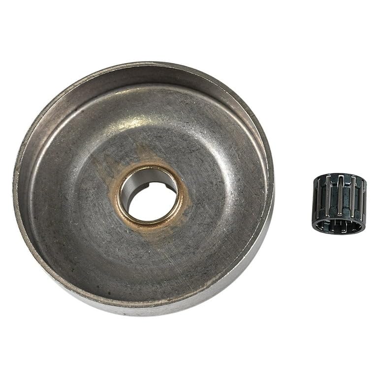 Husqvarna 537291604 Clutch Drum