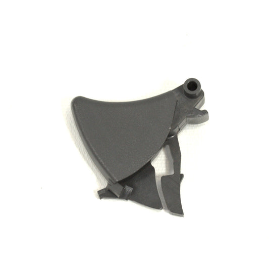 Husqvarna Part Number 537260503 Throttle Trigger