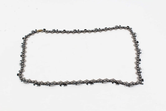 Husqvarna X-Cut C85 16 Inch Chainsaw Chain, 3/8"Pitch, .058 Gauge