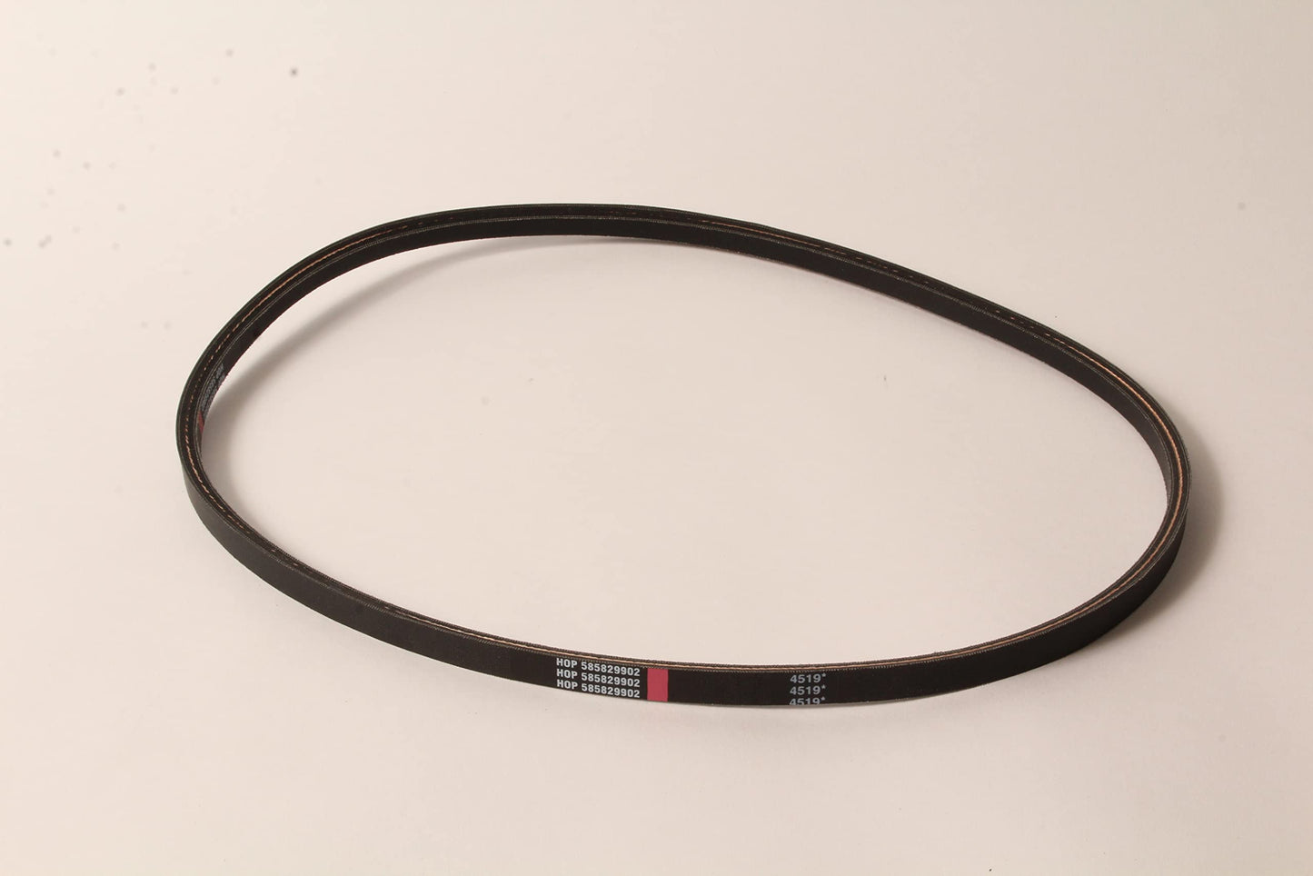 Husqvarna 585829902 Belt for ST230P Jonered ST2376EP Poulan PR2400 585829901 OEM