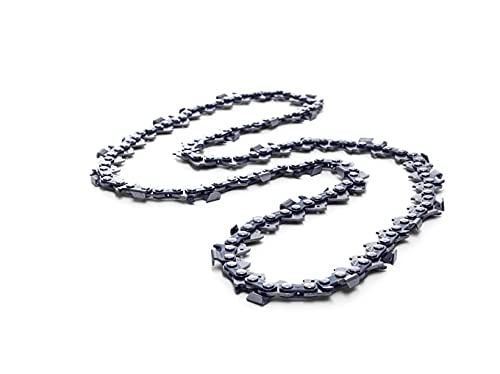 Genuine 581643666 X-Cut 16" .325" .050" 66DL Saw Chain Loop SP33G 581643666 581643666