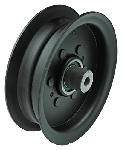 Husqvarna Idler Pulley
