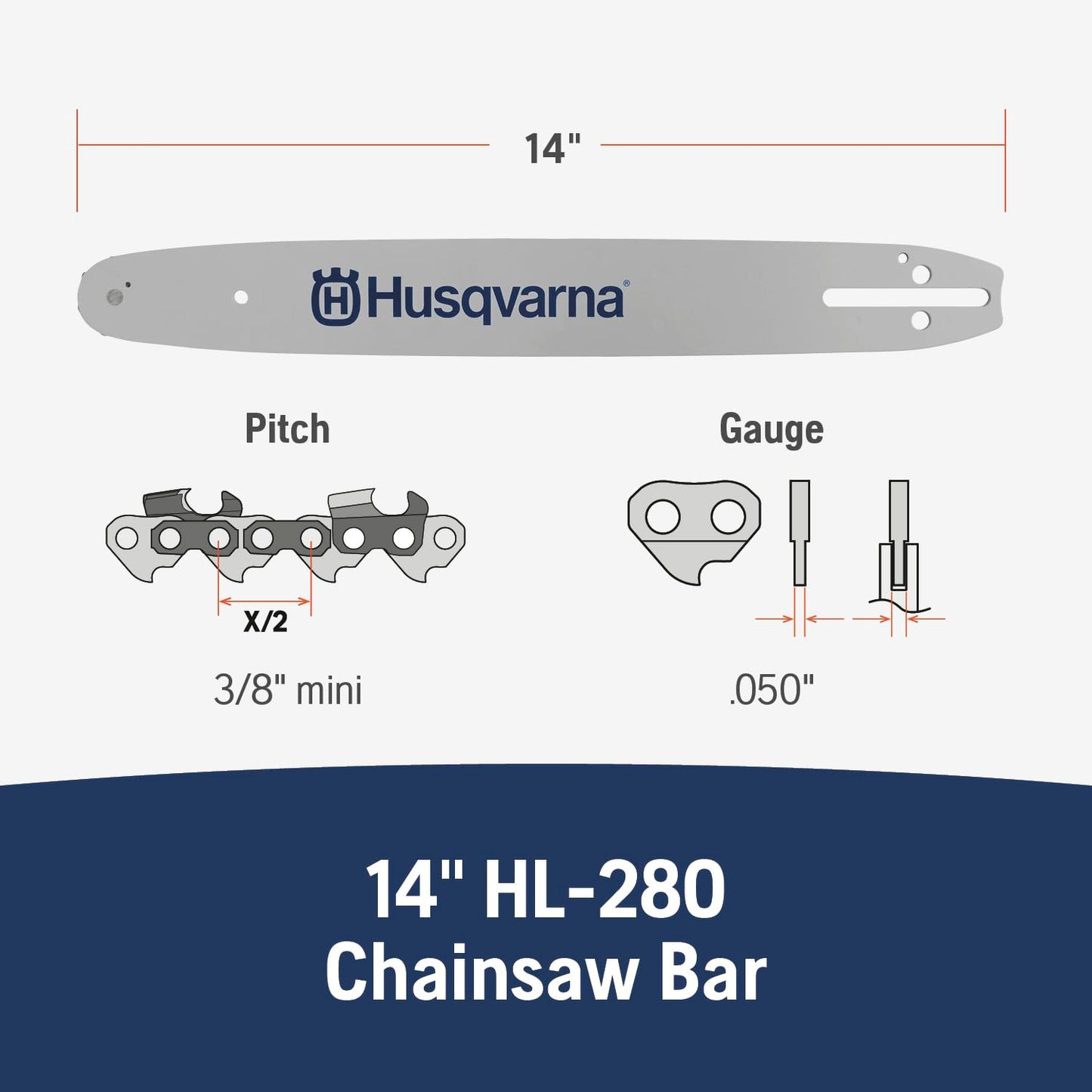 Husqvarna Tools