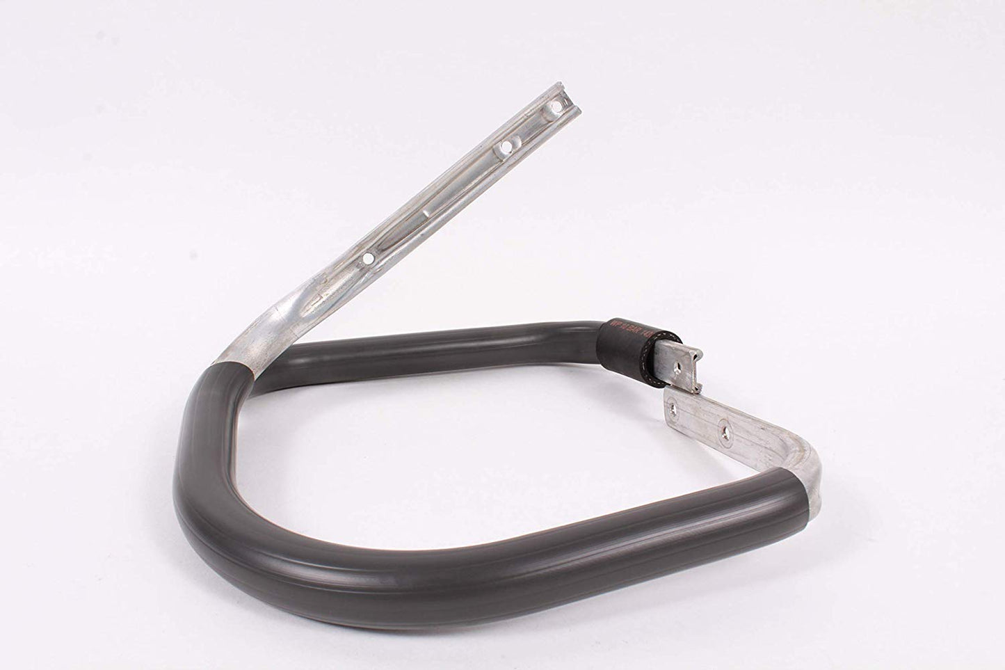Husqvarna 588846302 Full Wrap Handle Kit with Spikes