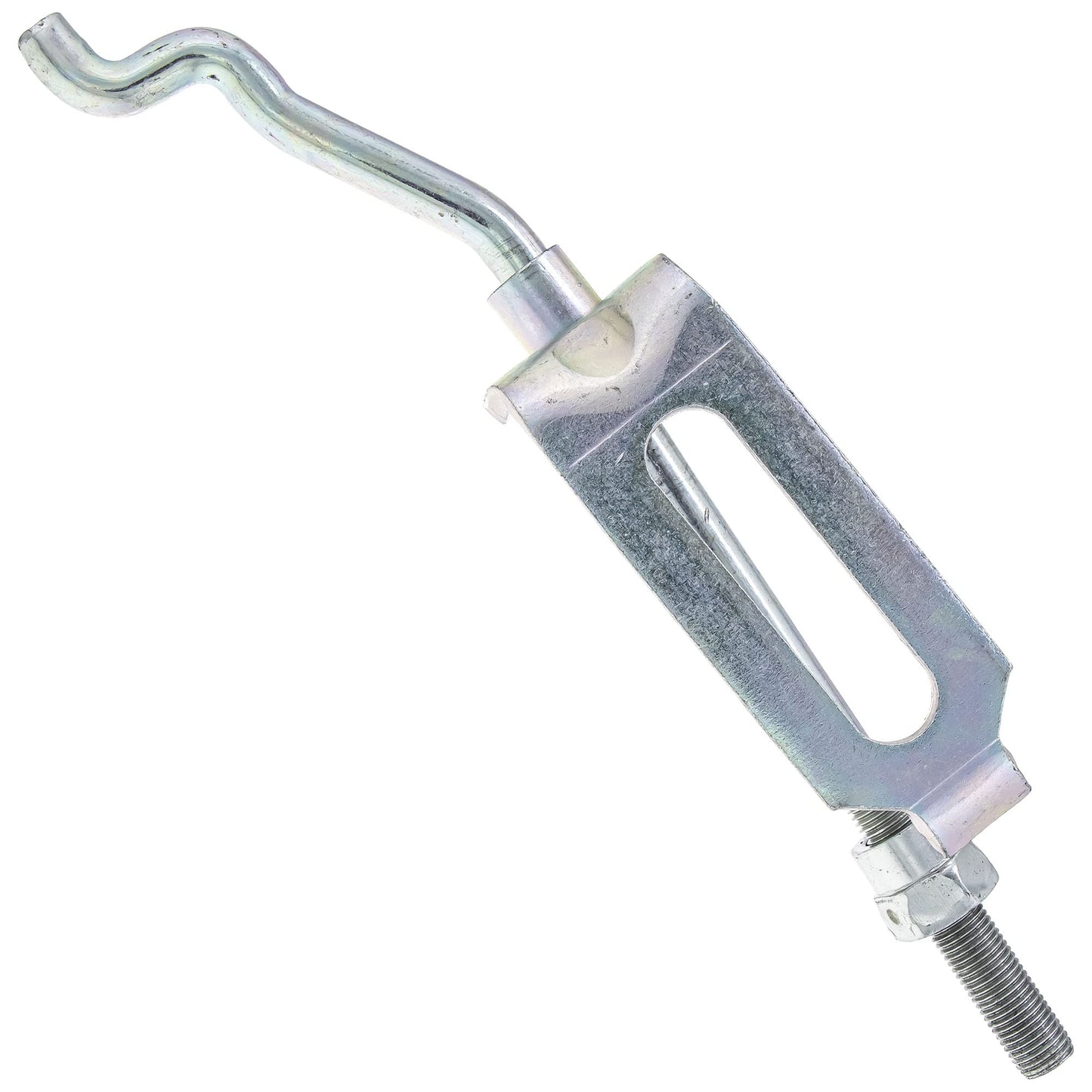 Husqvarna Genuine 589464807 Rear Lift Link ASM 10.278 Fits 532195181 589464803