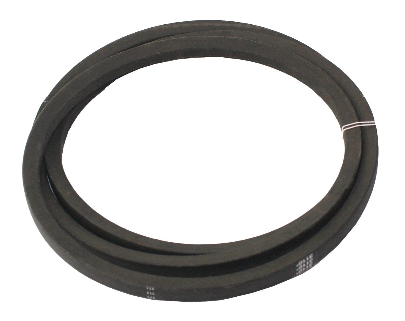 Husqvarna 532148763 Replacement Belt For Husqvarna/Poulan/Roper/Craftsman/Weed Eater