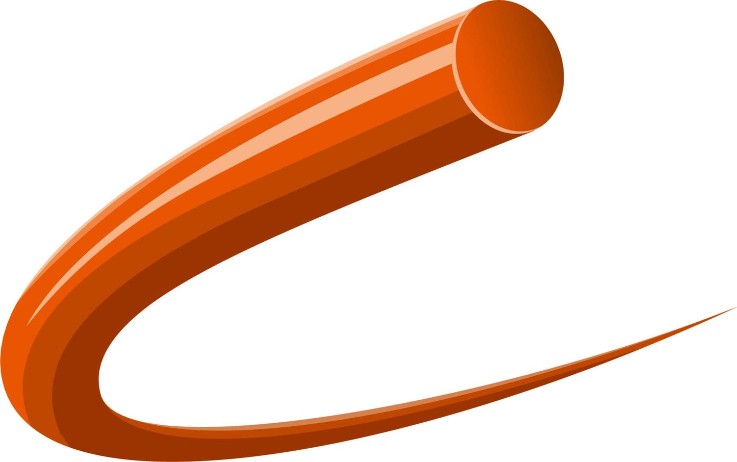 Husqvarna Round Trimmer Line