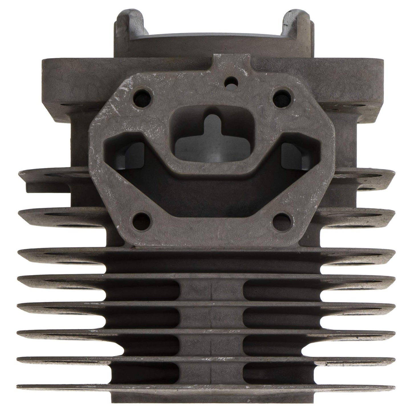 Husqvarna Part Number 502848701 Cylinder