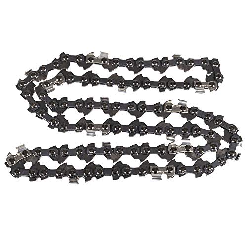 Husqvarna 581626984 C85 24" Saw Chain - 3/8 Pitch, .058 gauge, 84DL, Replaces 591151584