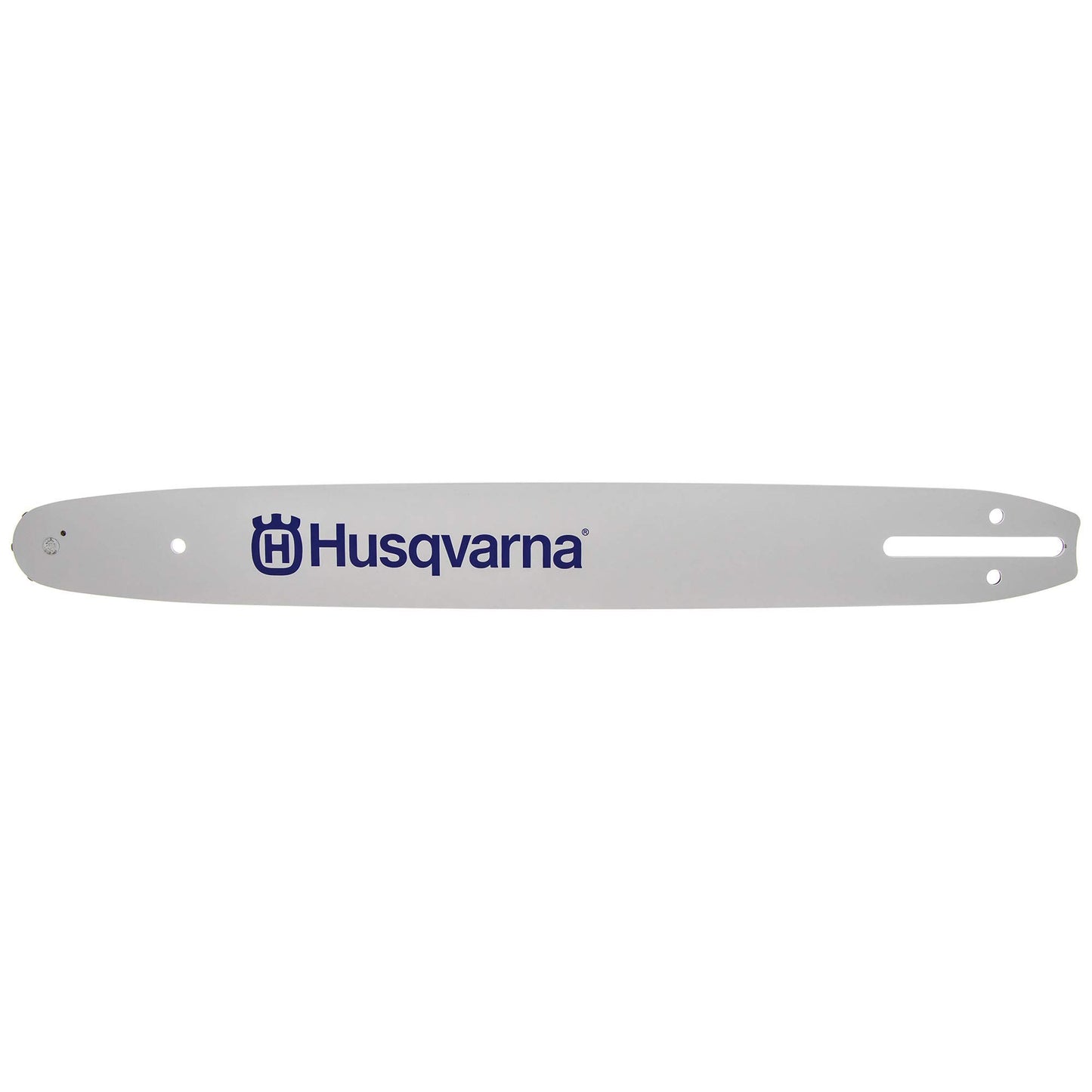 Husqvarna 596007956 16" 3/8" .043 56DL Chainsaw Guide Bar for 545096201 HL186-56F