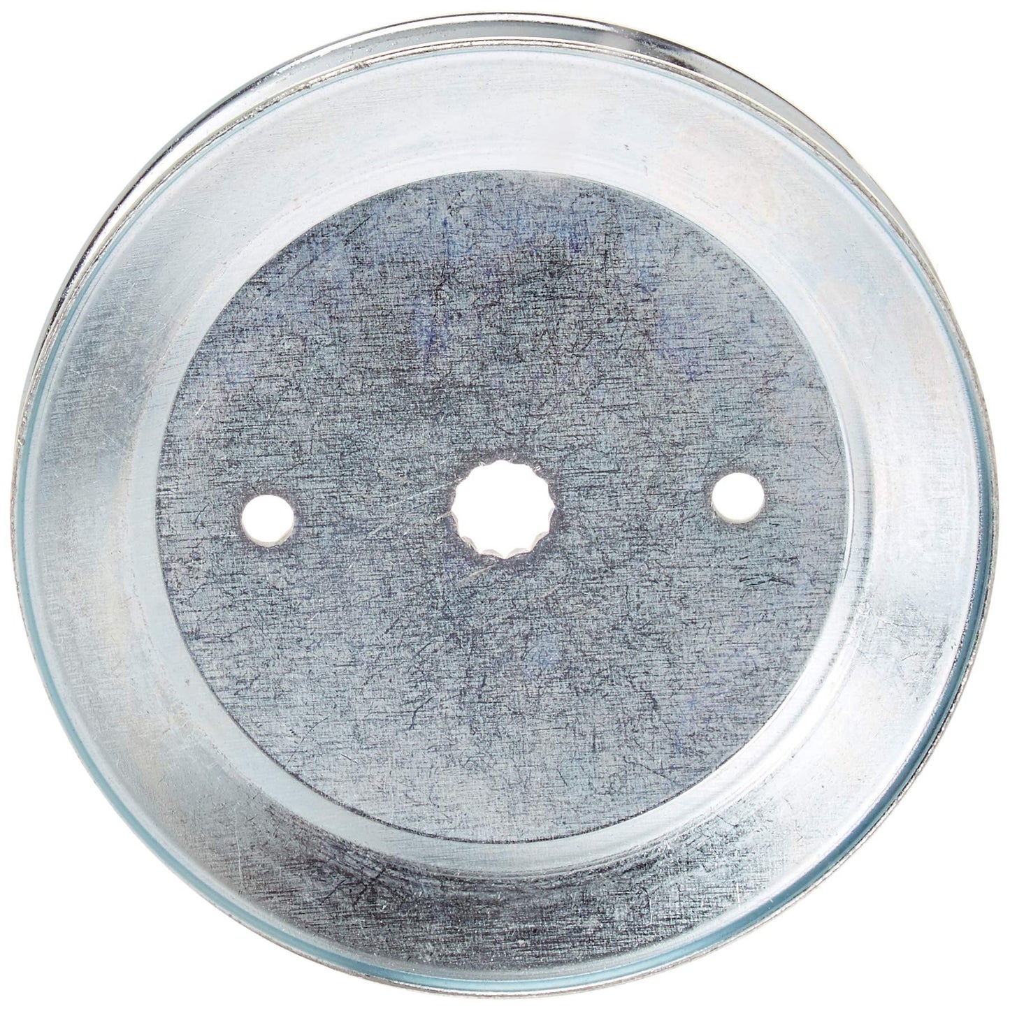 Husqvarna 532195945 Spindle Pulley For Husqvarna/Poulan/Roper/Craftsman/Weed Eater