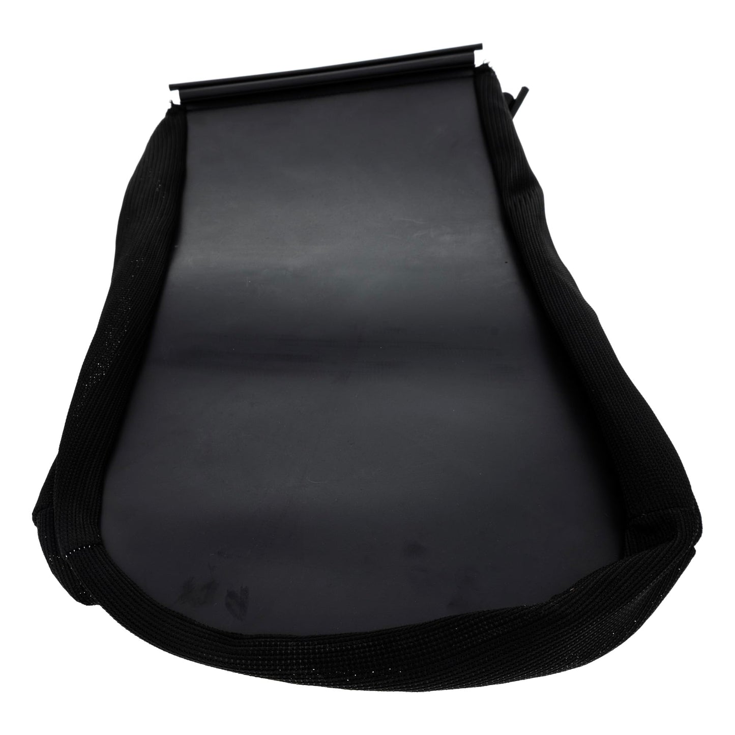 Husqvarna 580943401 Grass Bag