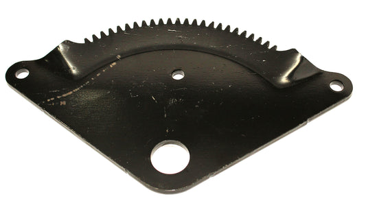 Husqvarna Part Number 532194732 Gear-Sector Plate