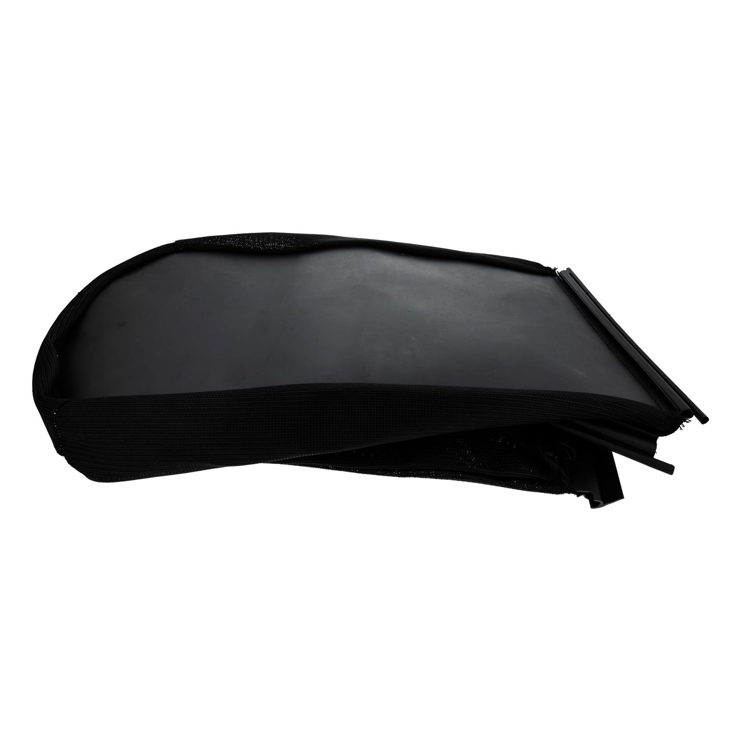Husqvarna 580943401 Grass Bag