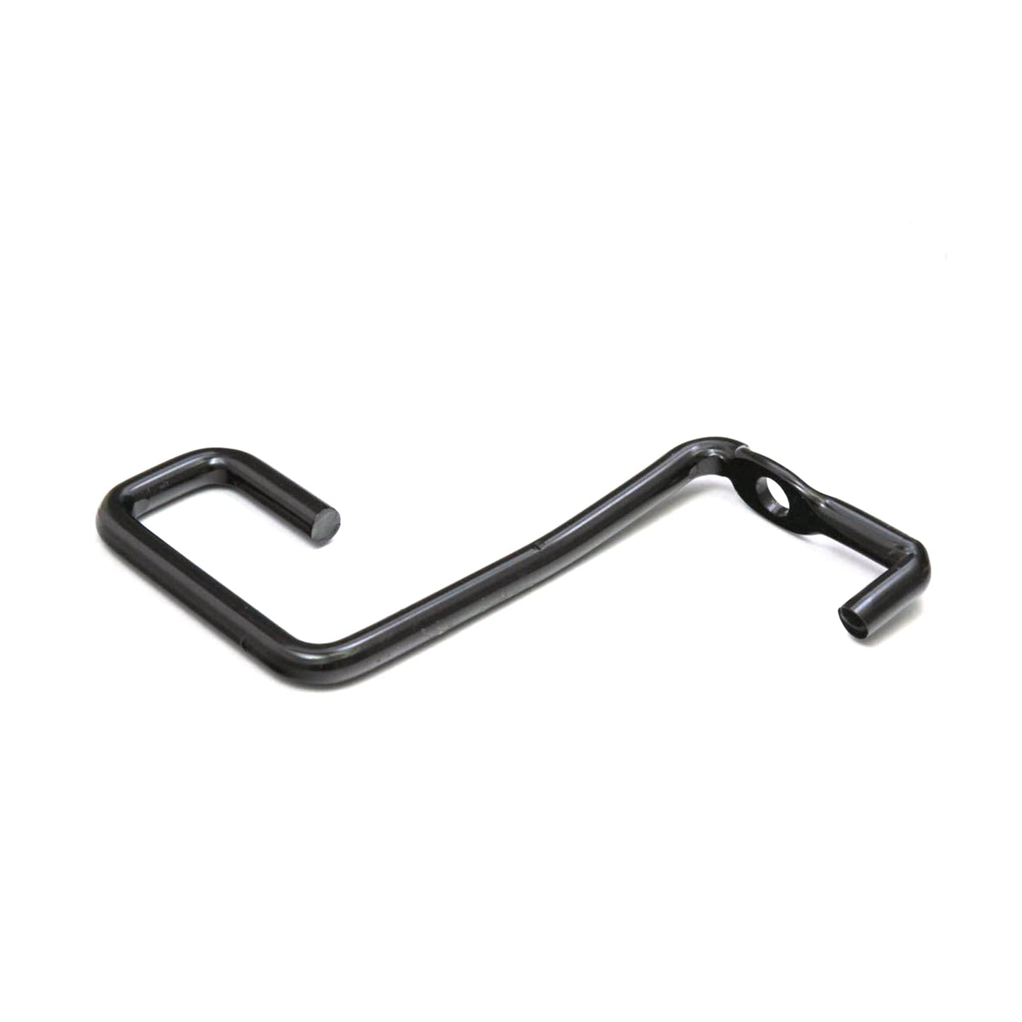 Husqvarna 531169701 RH Belt Keeper Service Kit for 532197259 Craftsman Poulan