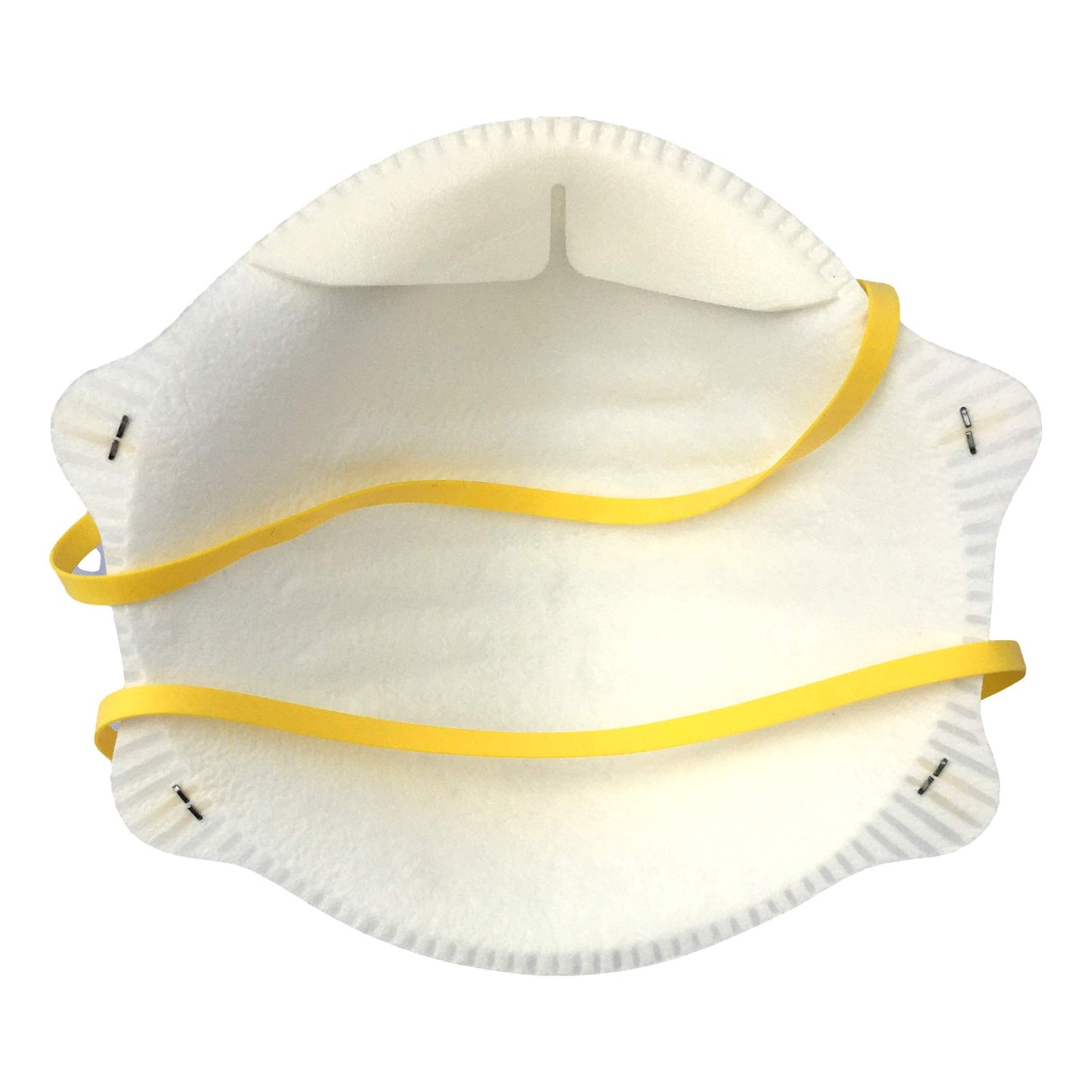 The Face Protector Super Value 3PC Construction Safety Glasses Head Covering Mechanic Safety Set