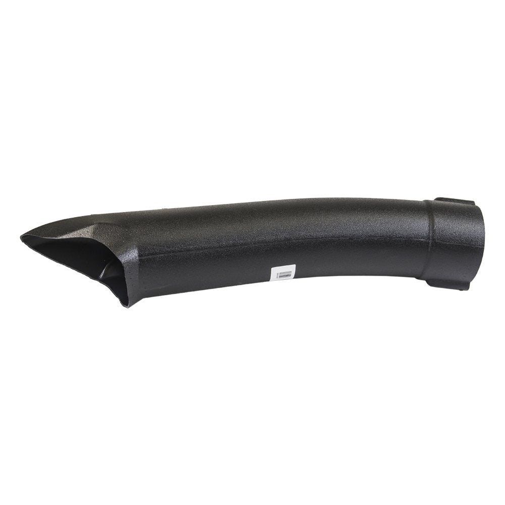Husqvarna 532411397 Upper Chute