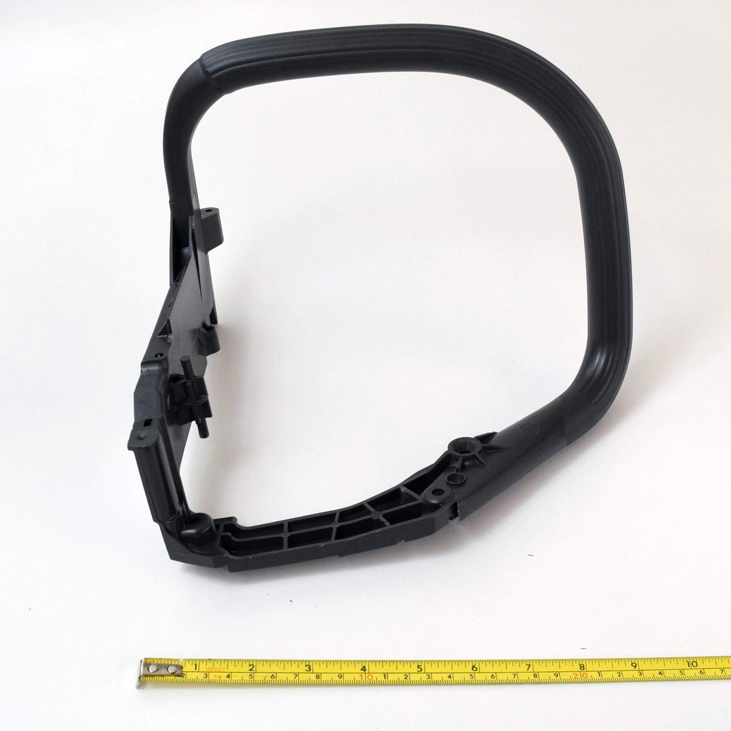 Husqvarna Part Number 537230502 Front Handle