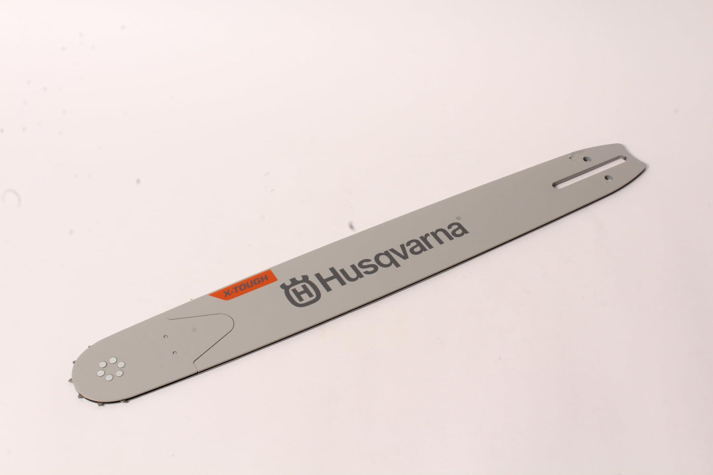 Husqvarna OEM 18" Bar, HT380-68, 3/8".050"