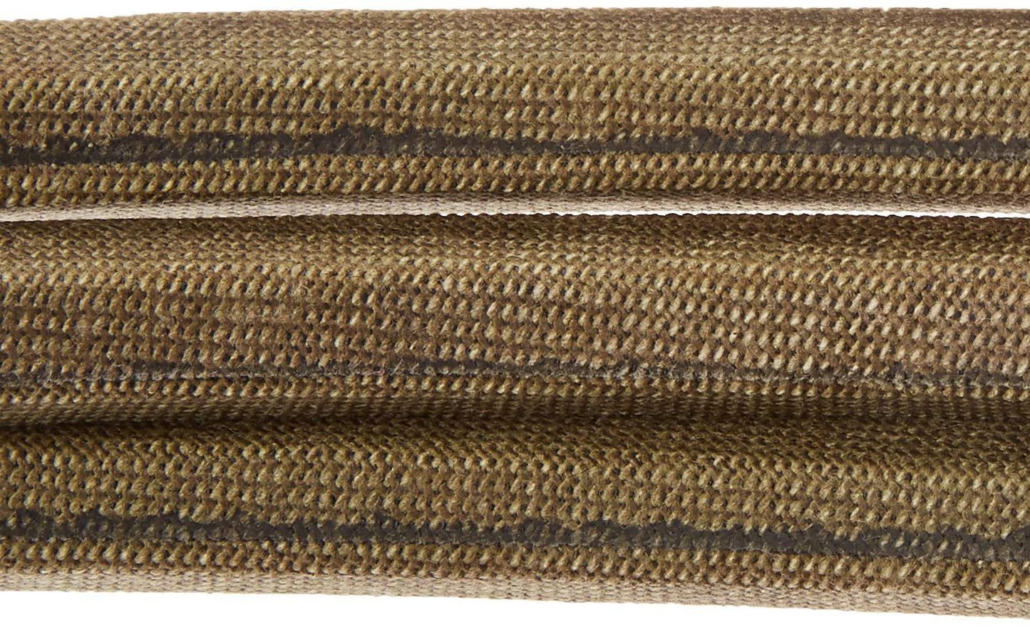 Husqvarna 532130969 V-Belt Drive Replacement for Lawn Tractors, Brown, Black