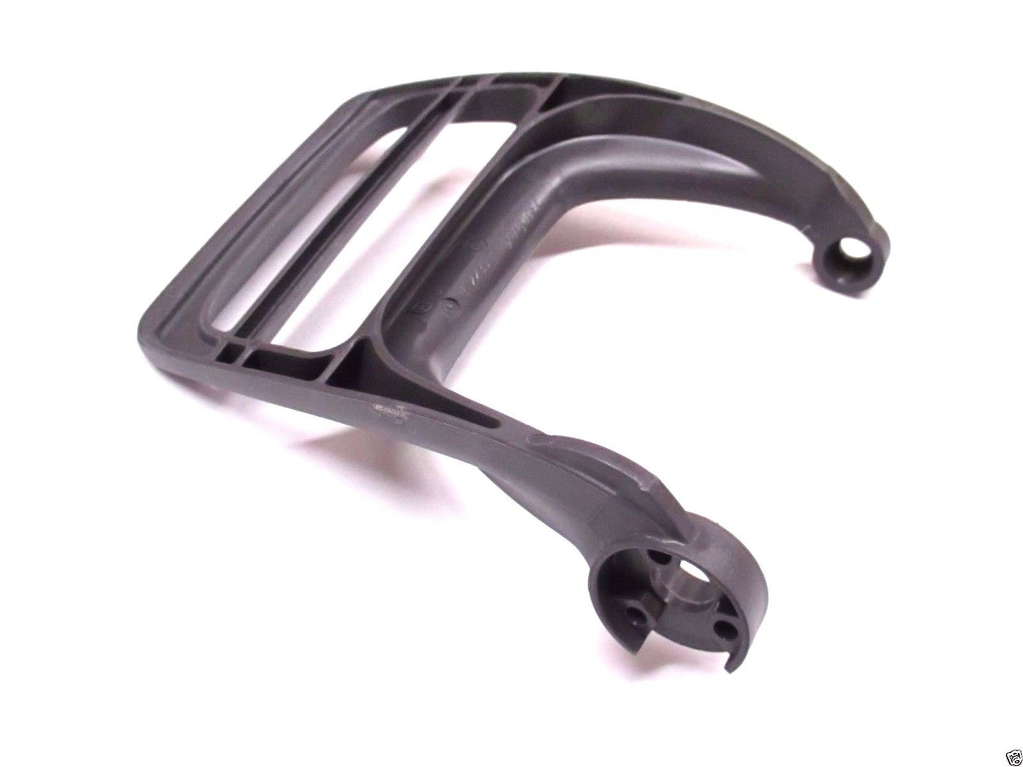Husqvarna Hand Guard Part # 575636901