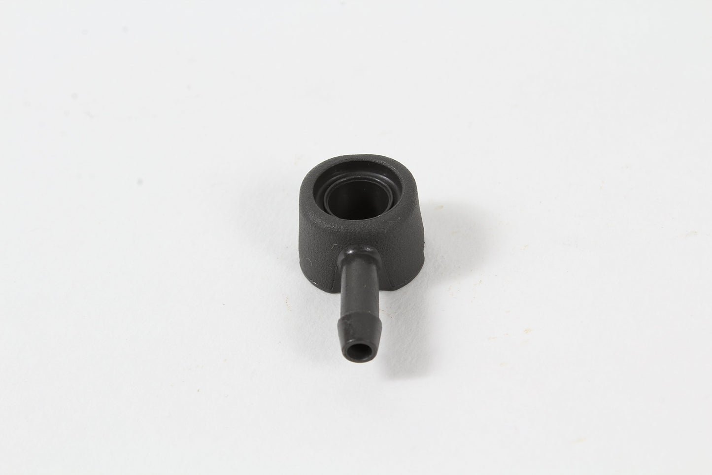 Husqvarna Genuine 578190801 Single Connection Water Feed Coupling K760 K970 II