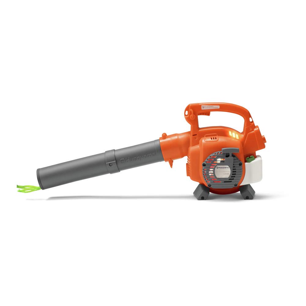 Husqvarna 585729101 125B Toy Blower