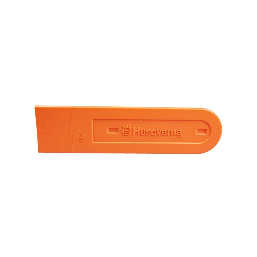 Husqvarna 596703701 CHAINSAW PLASTIC BAR