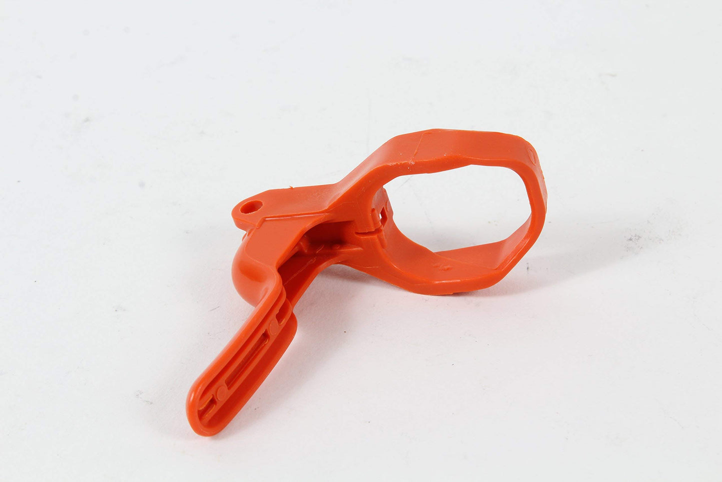 Husqvarna 574355301 Line Trimmer Trigger Genuine Original Equipment Manufacturer (OEM) Part