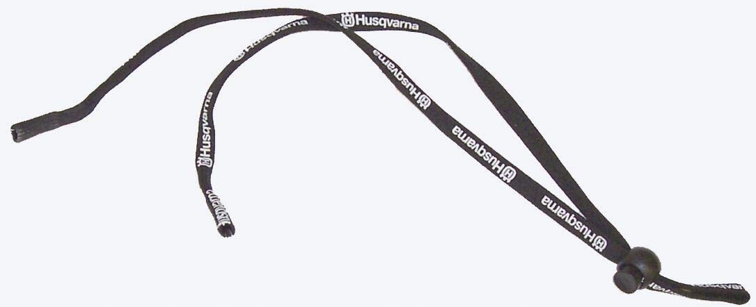 Husqvarna Technical Protective Powerkit™