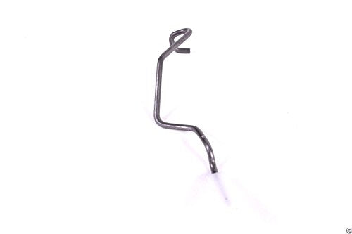Husqvarna 537260802 Throttle Wire Genuine Original Equipment Manufacturer (OEM) Part